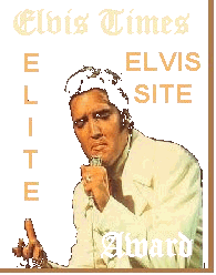 Elvis Times