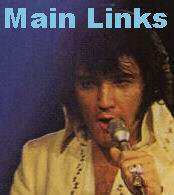 My Elvis-Links!